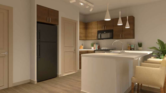 Avanti-Legacy-South-Bluff 17d